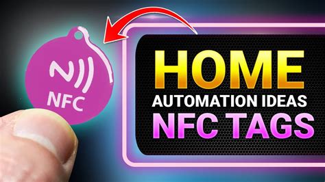 create nfc tag for wifi|cool uses for nfc tags.